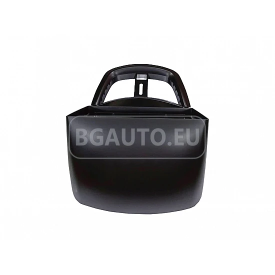PEUGEOT 207 - 9 МУЛТИМЕДИЯ / Навигация android 16
