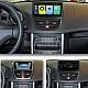 PEUGEOT 207 - 9 МУЛТИМЕДИЯ / Навигация android 16