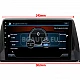 PEUGEOT 308 - 9 МУЛТИМЕДИЯ / Навигация android 16