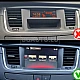 PEUGEOT 508 - 7 МУЛТИМЕДИЯ / Навигация Android 16 + DSP + CARPLAY + ANDROID AUTO