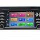 PORSCHE CAYENNE - МУЛТИМЕДИЯ / Навигация android 16 DVD + DSP + CARPLAY