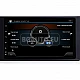 PORSCHE CAYENNE - 8 МУЛТИМЕДИЯ / Навигация android 16 CPU:8-Core, RAM:4Gb + DSP + CARPLAY + ANDROID AUTO + SIM