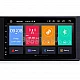 PORSCHE CAYENNE - 8 МУЛТИМЕДИЯ / Навигация android 16 CPU:8-Core, RAM:4Gb + DSP + CARPLAY + ANDROID AUTO + SIM