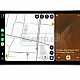 OPEL MOVANO - 10 МУЛТИМЕДИЯ / Навигация android 16
