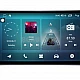 OPEL MOVANO - 10 МУЛТИМЕДИЯ / Навигация android 16
