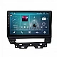 RENAULT TRAFIC - 10.1 МУЛТИМЕДИЯ / Навигация android 16