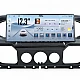 NISSAN NV400 - 12.3" МУЛТИМЕДИЯ / Навигация android 16