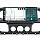 NISSAN NV400 - 12.3" МУЛТИМЕДИЯ / Навигация android 16