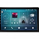 RENAULT EXPRESS - 9 МУЛТИМЕДИЯ / Навигация android 16