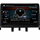 RENAULT Megane 3, Fluence - 9 МУЛТИМЕДИЯ / Навигация android 16