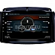RENAULT Koleos - 9 МУЛТИМЕДИЯ / Навигация android 16