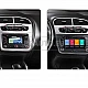 SEAT Altea - 7 МУЛТИМЕДИЯ / Навигация android 16 CPU:8-CORE, RAM:4GB + DSP + CarPlay + ANDROID AUTO + SIM