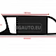 SEAT Leon, Ateca - 9 МУЛТИМЕДИЯ / Навигация android 16