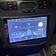 SEAT Leon - 9 МУЛТИМЕДИЯ / Навигация android 16