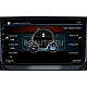 SEAT Ibiza, Arona - 9 МУЛТИМЕДИЯ / Навигация android 16