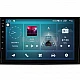 SKODA KAMIQ - 10.1 МУЛТИМЕДИЯ / Навигация android 16