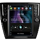 SKODA OCTAVIA - 9.7 МУЛТИМЕДИЯ / Навигация android 16