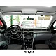 SKODA SUPERB - 10.1 МУЛТИМЕДИЯ / Навигация android 16 черна мат