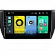 SKODA Fabia - 9 МУЛТИМЕДИЯ / Навигация android 16
