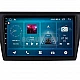 SKODA RAPID - 9 МУЛТИМЕДИЯ / Навигация android 16