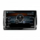 SKODA Kodiaq, Karoq - 9 МУЛТИМЕДИЯ / Навигация android 16
