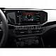 SKODA Kodiaq, Karoq - 9 МУЛТИМЕДИЯ / Навигация android 16