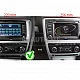 SKODA - 9 МУЛТИМЕДИЯ / НАВИГАЦИЯ С android 16, CARPLAY, ANDROID AUTO