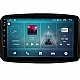 SMART Fortwo, Forfour - 9 МУЛТИМЕДИЯ / Навигация android 16