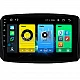 SMART Fortwo, Forfour - 9 МУЛТИМЕДИЯ / Навигация android 16