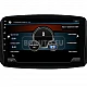 SMART Fortwo, Forfour - 9 МУЛТИМЕДИЯ / Навигация android 16