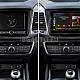 SSANGYONG Rexton - 10.1 МУЛТИМЕДИЯ / Навигация android 16