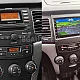 SSANGYONG Korando - 7 МУЛТИМЕДИЯ / Навигация android 16