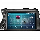 SSANGYONG Kyron, Actyon - 7 МУЛТИМЕДИЯ / Навигация android 16 + CARPLAY + ANDROID AUTO