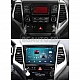 SSANGYONG Tivoli - 9 МУЛТИМЕДИЯ / Навигация android 16