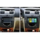 SSANGYONG Rexton - 7 МУЛТИМЕДИЯ / Навигация android 16