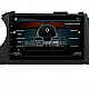 SSANGYONG Kyron, Actyon - 7 МУЛТИМЕДИЯ / Навигация android 16