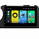 SSANGYONG Kyron, Actyon - 7 МУЛТИМЕДИЯ / Навигация android 16