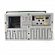 SSANGYONG Kyron, Actyon - МУЛТИМЕДИЯ / Навигация android 16 CPU: 8-Core DVD + CARPLAY + ANDROID AUTO + SIM