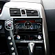 SSANGYONG Kyron, Actyon - 9 МУЛТИМЕДИЯ / Навигация android 16