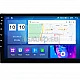 SSANGYONG Kyron, Actyon - 9 МУЛТИМЕДИЯ / Навигация android 16