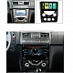 SSANGYONG Rexton - 9 МУЛТИМЕДИЯ / Навигация android 16