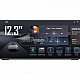 SUBARU OUTBACK, LEGACY - 12.3" МУЛТИМЕДИЯ / Навигация android 16