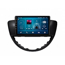 SUBARU Tribeca B9 - 9" МУЛТИМЕДИЯ / Навигация android 16