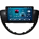 SUBARU Tribeca B9 - 9 МУЛТИМЕДИЯ / Навигация android 16