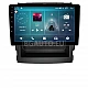 SUBARU Forester, Impreza, XV/Crosstrek, WRX STI  - 9" МУЛТИМЕДИЯ / Навигация android 16