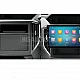 SUBARU Forester, Impreza, XV/Crosstrek, WRX STI  - 9" МУЛТИМЕДИЯ / Навигация android 16