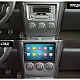 SUBARU IMPREZA - 9 МУЛТИМЕДИЯ / Навигация android 16