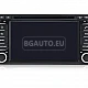 SUBARU Forester, Impreza - МУЛТИМЕДИЯ / Навигация android 16