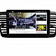 SUBARU OUTBACK, LEGACY - 9 МУЛТИМЕДИЯ / Навигация android 16