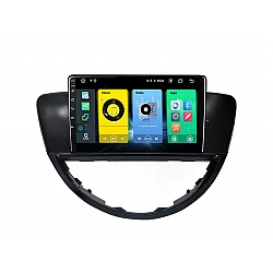 SUBARU Tribeca B9 - 9" МУЛТИМЕДИЯ / Навигация android 16